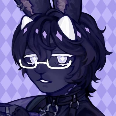 ⭐Ren (🐺🦇 Enjoyer)