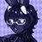 ⭐Ren (🐺🦇 Enjoyer)さんのプロフィール画像
