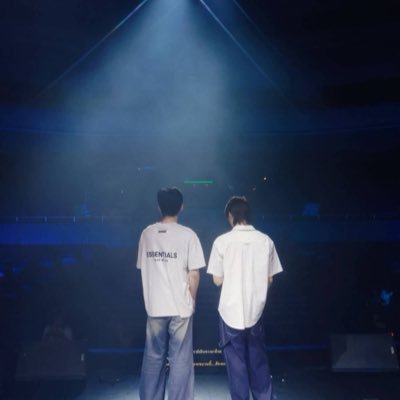 เอาไว้หวีดศลป.ที่ชอบไปวันๆ