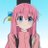 cloudkty's profile image