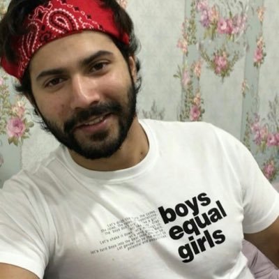 VD’s secret husband 🏳️‍🌈
DM me for a guaranteed response! :)