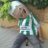 07aantoniioo's profile image