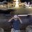 bluee_2to's profile image