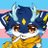 Fudewdrops's profile image
