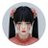 nekonosukima's profile image