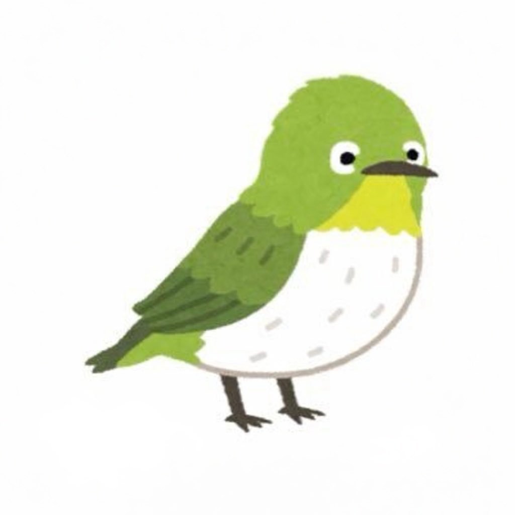 Webバックエンドエンジニアとして働いています|食べ物を与えると喜びます