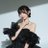 Tsuki_beyond's profile image