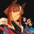 fufufuyu__'s profile image