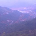 dhruv mohan patel - @dhruvmohanpatel - Twitter