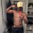 BBCashKing2's profile image