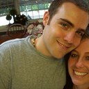 Dave Emkey - @DaveEmkey - Twitter