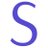 shoshintheme's profile image