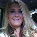 Danielle Peck - @djdaniellepeck - Twitter