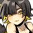 fAsEjmP8fs47870's profile image