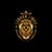 LondonLions's profile image