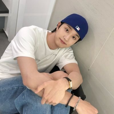 KIMJAEWON