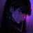 TheKathAI's profile image