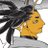ranof93629_troy's profile image