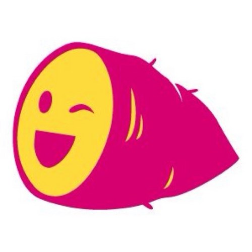 gogoomaya's profile picture. GAP인증, 김제청정지역에서 자란 깨끗하고 영양가높은 고구마야~ 
페이스북 페이지 : http://t.co/mNRAO75ZBy