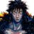 Sublimationism's profile image