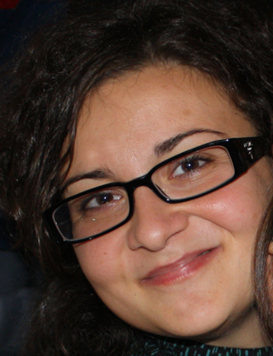 pattycap1's profile picture. 