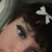 Tysonthick's profile image