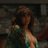cillaseyeliner's profile image