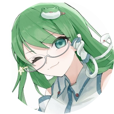 スシロー