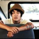 lamDanCottrell - @lamDanCottrell - Twitter