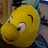 gi_oyo's profile image