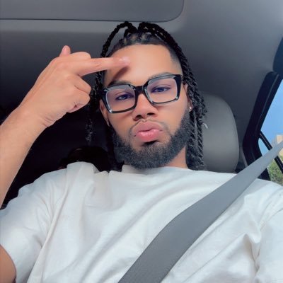 Anttt 🧞♂️