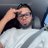 kingsonly_'s profile image