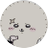 kiichanmann's profile image