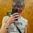 thimofei_'s profile image