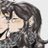 drako🦖💘さんのプロフィール画像