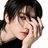 boss_ckm02h0's profile image