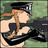 itegykiz's profile image