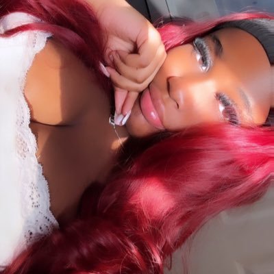 Uk Findom Goddess 💷| Spoiling me is your only purpose 😘| Do not Dm without tribute 🌸
https://t.co/oGO8t65z76