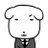 rdfmfrdgka's profile image