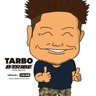 Tarboboost's profile picture. ストリートダンスの地位向上を理念とし、京都でB-TRIBE（ビートライブ）を起業 し現在に至る。現役時代はダンサーとしてチーム「SOUL STAFF」「BUTTERFLY」で活動。 https://t.co/lbB6cNwZRd