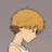 Sasuke1338409's profile image