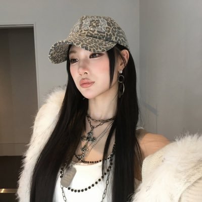 giovanna