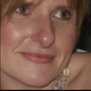 Debbie Street - @DebbieHowgego - Twitter