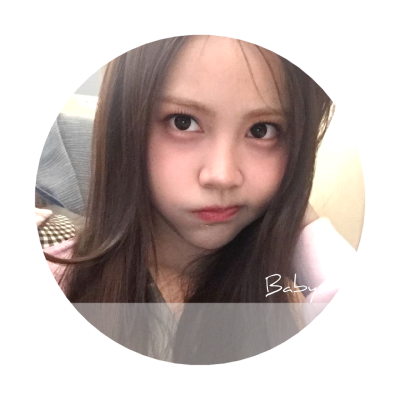 asaa
