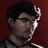 Jopateeee's profile image
