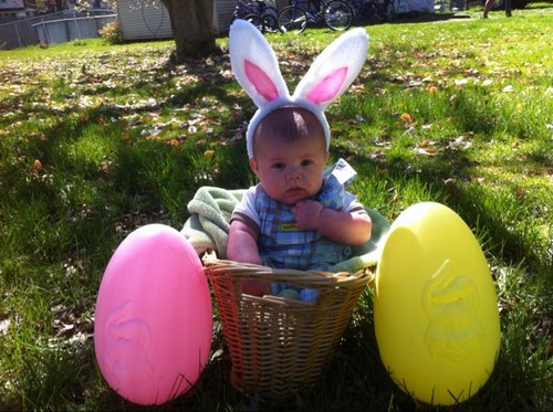 djludlow1194's profile picture. 