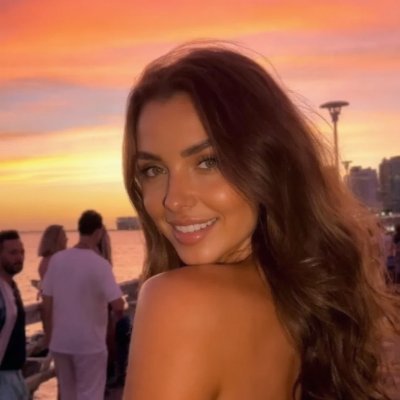 event coordinator 🎪 miami
always busy, never too busy 💌
https://t.co/NHseOsXHcR
