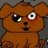 smthanother0's profile image