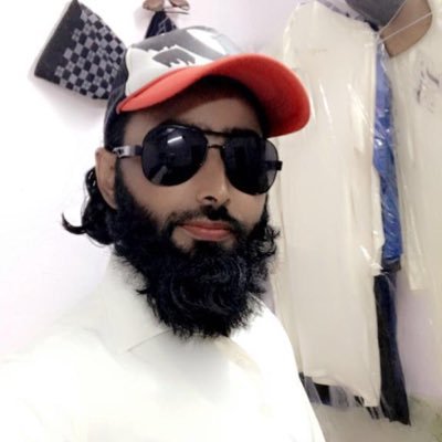 I M Lahori