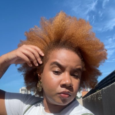 issa rae da zl